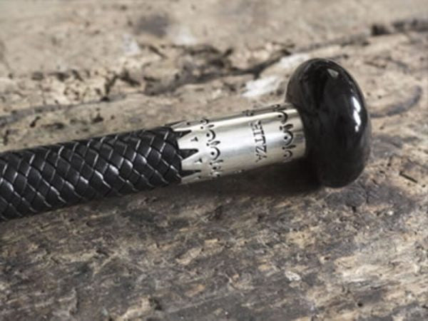 Objets traditionnels