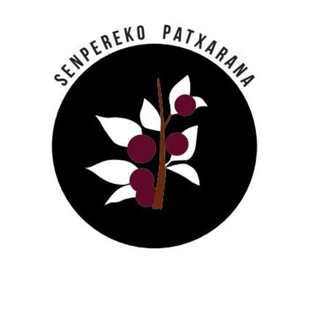 Patxaran Basque – Liqueur Traditionnelle du Pays Basque