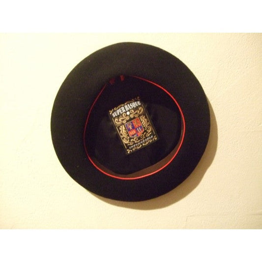 Véritable Béret basque