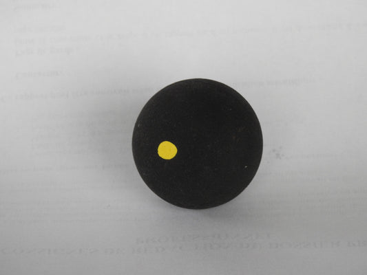 Pelote gomme pala – pelote basque