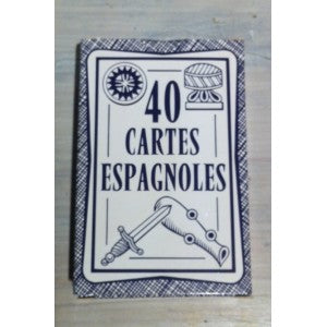 Jeux d'origine Basque de Mus