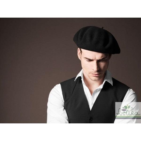 Véritable Béret basque