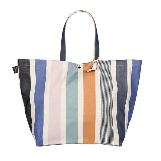 Sac shopping ARTIGA