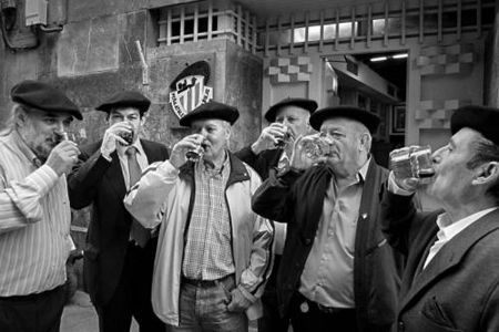 Produits Basques – Saveurs Authentiques