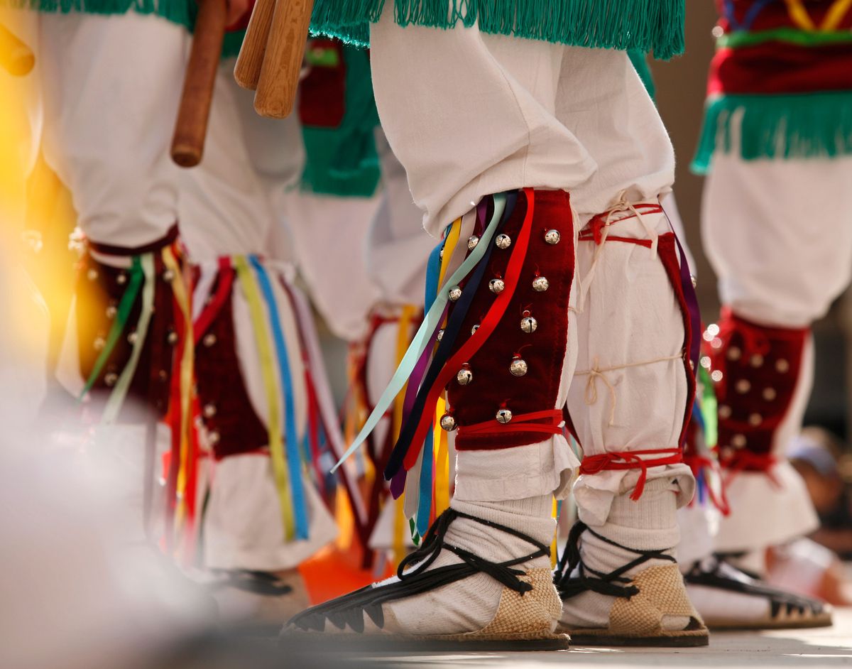 Livres du Pays Basque – Histoire et Culture