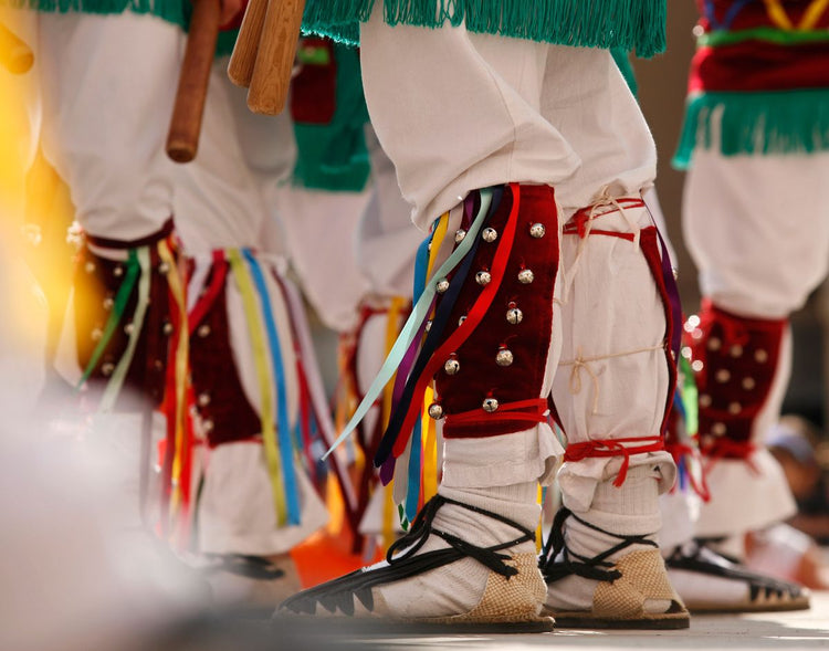 Livres du Pays Basque – Histoire et Culture