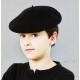 Beret Le petit basque Enfant