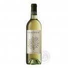 Vin Basque Egia Tegia