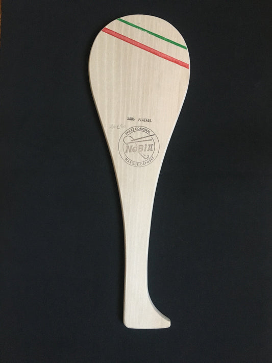 Pala ancha basque