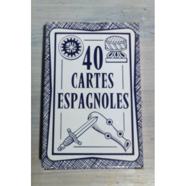 Jeux d'origine Basque de Mus