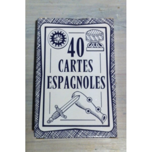 Jeux d'origine Basque de Mus