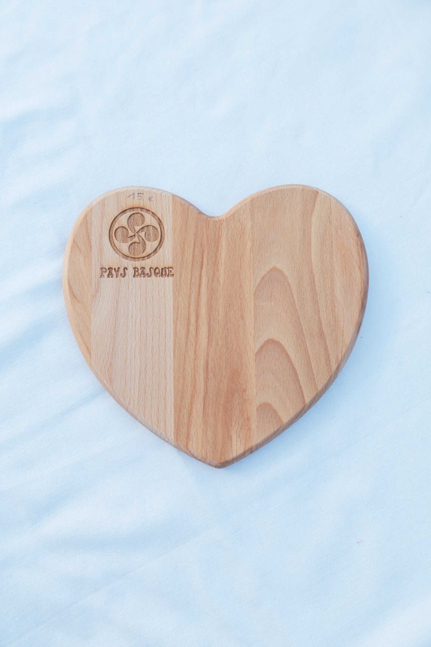 Planche à découper