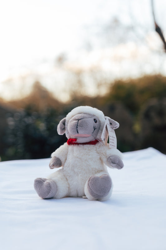 peluche,  animaux du pays basque