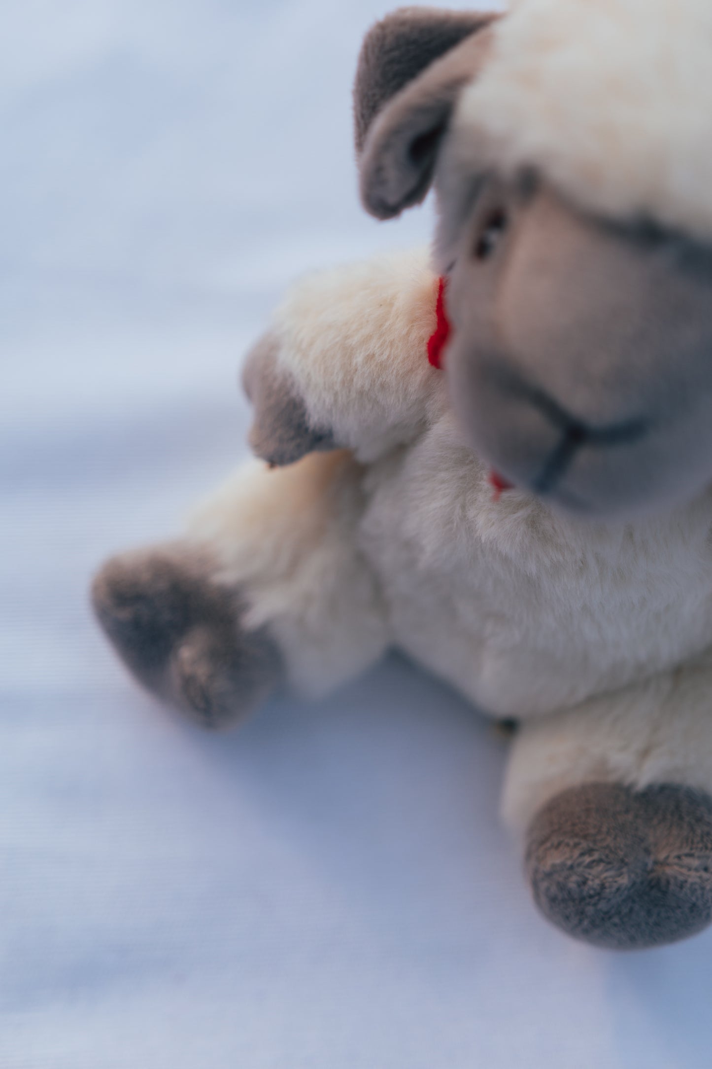 peluche,  animaux du pays basque