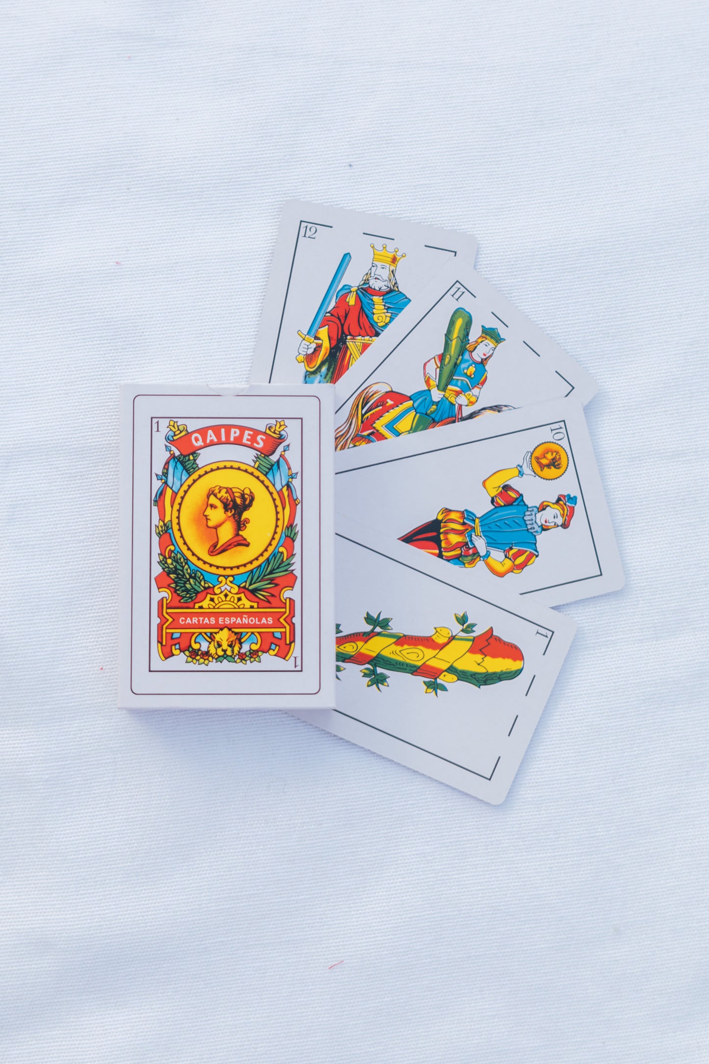 Jeux d'origine Basque de Mus