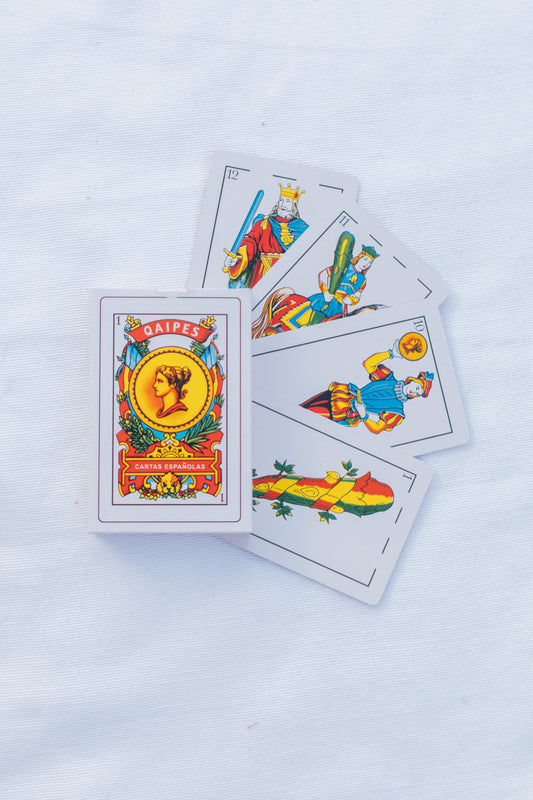 Jeux d'origine Basque de Mus