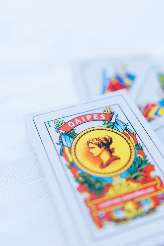 Jeux d'origine Basque de Mus