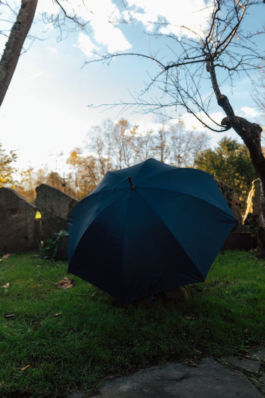Parapluie Berger Basque – Tradition Pays Basque