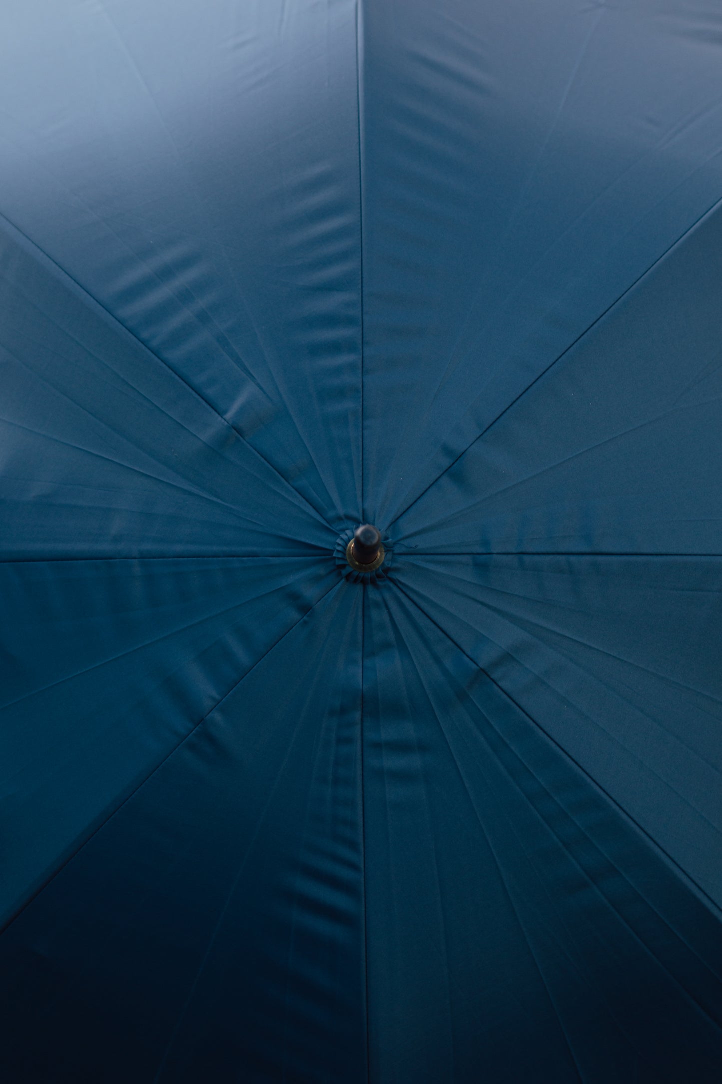 Parapluie Berger Basque – Tradition Pays Basque