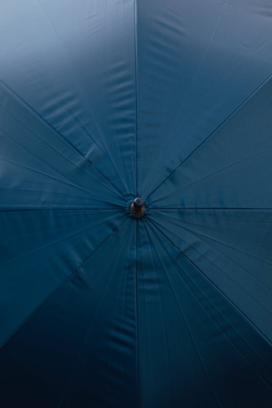 Parapluie Berger Basque – Tradition Pays Basque