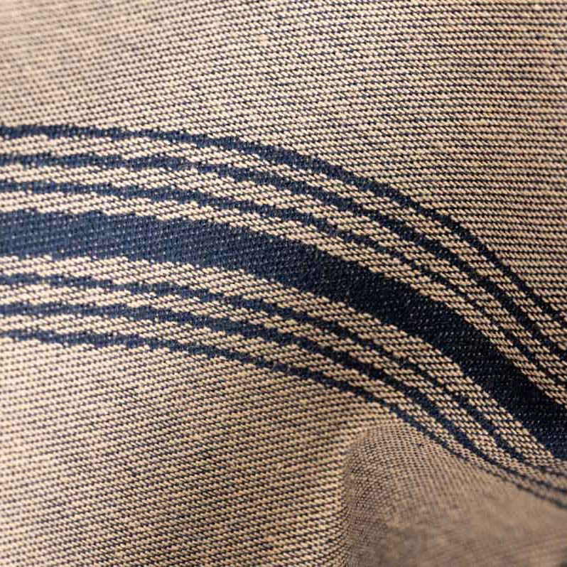 Tablier Cuisine Pays Basque – Linge Basque Authentique