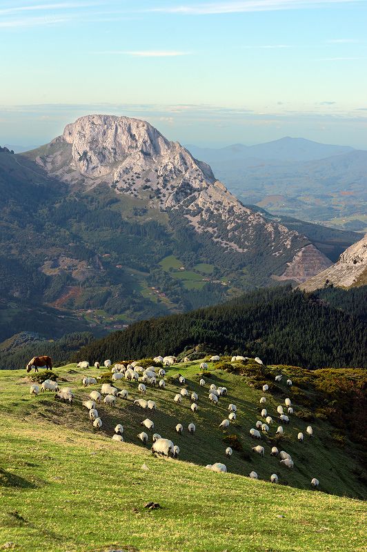Guide du routard Pays basque