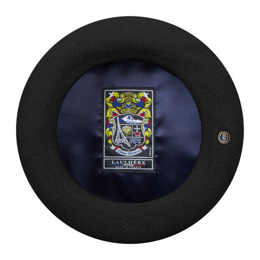 Véritable Béret basque