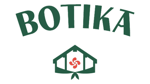 Botika-fr