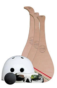 Protection yeux pelote basque – Lunettes sport