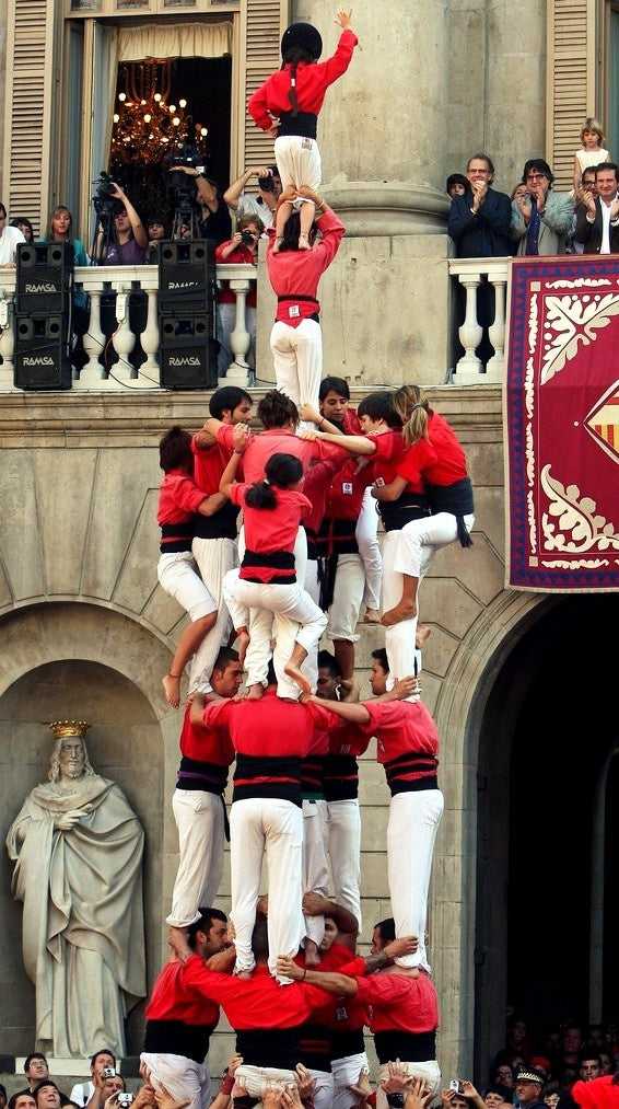 Fêtes de Bayonne – guide et souvenirs